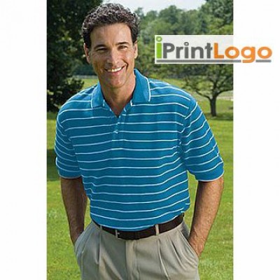 GOLF APPARELS-IGT-CE7283